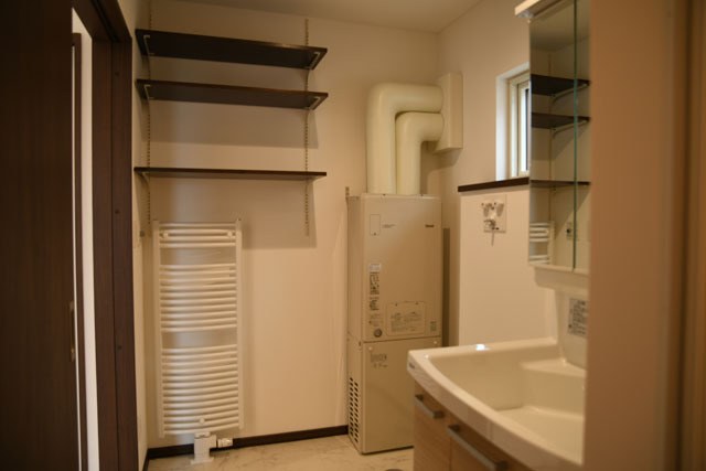 エコジョーズ