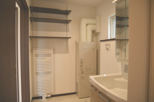 エコジョーズ